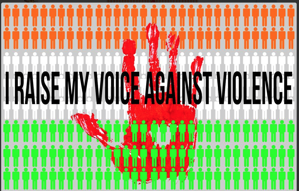 carollambertmsw's tweet photo. This #August #Write2 #Stop #domesticviolence , Send your Blogs to http://t.co/bYy3ptdkf4 @CSR_India http://t.co/BdmXOeJkeA
