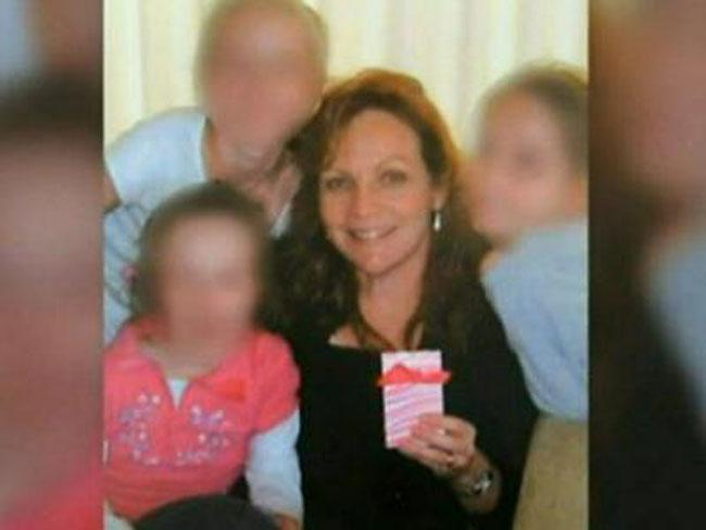 Sky News Australia tweet media