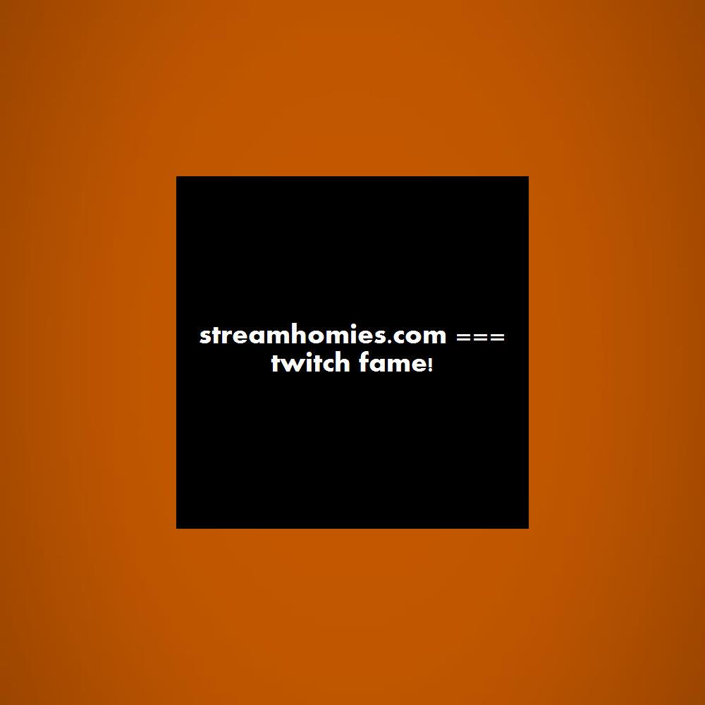 makhashevp's tweet photo. http://t.co/T2WuCBuaLo