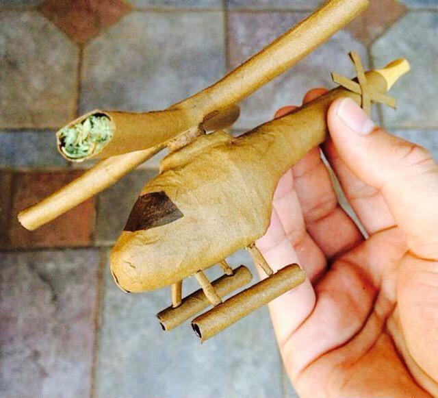 Weeedporn's tweet photo. So fucking cool😎 http://t.co/xcLzdDwY2y