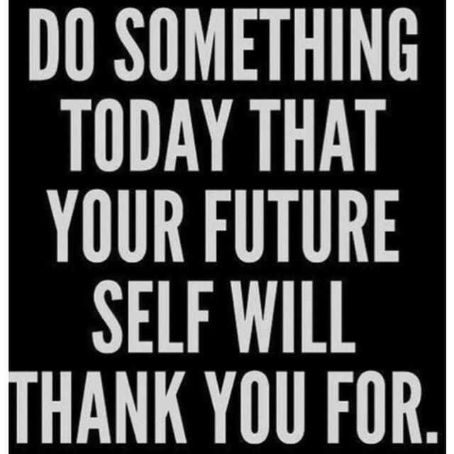 WHY N😳T......? #extragoodenergy ✌️⚡️👊