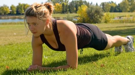 WellFIT_You's tweet photo. Get fit for the summer! Use your environment to your advantage and skip the gym! http://t.co/HMjr6ZYRo5