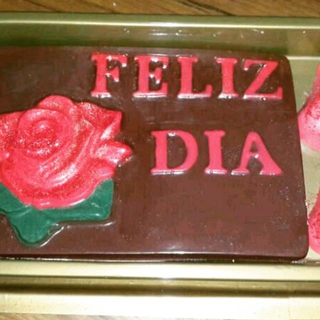ChokoMagicEc's tweet photo. #MartesDeGanarSeguidores RT si te gusta el chocolate :) @Clasificados_e @NEGOCIAEC @BaratoBueno @chutamasbarato http://t.co/rr3cBxW8bP