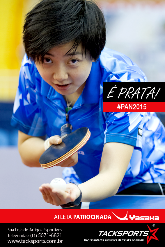 TACKSPORTS tweet picture