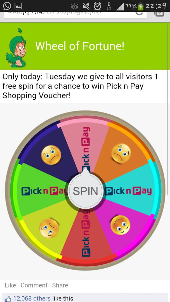 claudettekeal's tweet image. This is the link to be aware of on whatsapp! wow, look pf1.nl/lv/shoping06.p… @whatsapp #subscriptionscam