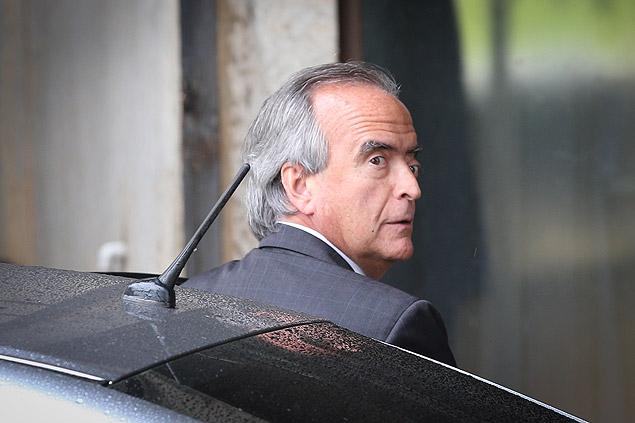 Folha de S.Paulo tweet media