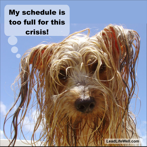 MarvaeEikanas's tweet image. Can you relate? #Crisis #TimeProblems #life #leadership #ministry #business