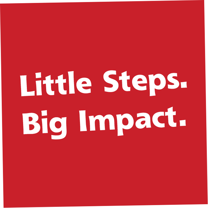 VarsityPixels's tweet image. NEW- 'ILLUMINATI' membership level - Choose ur own monthly fee &amp;amp; have an even bigger impact!  ow.ly/QbGdJ