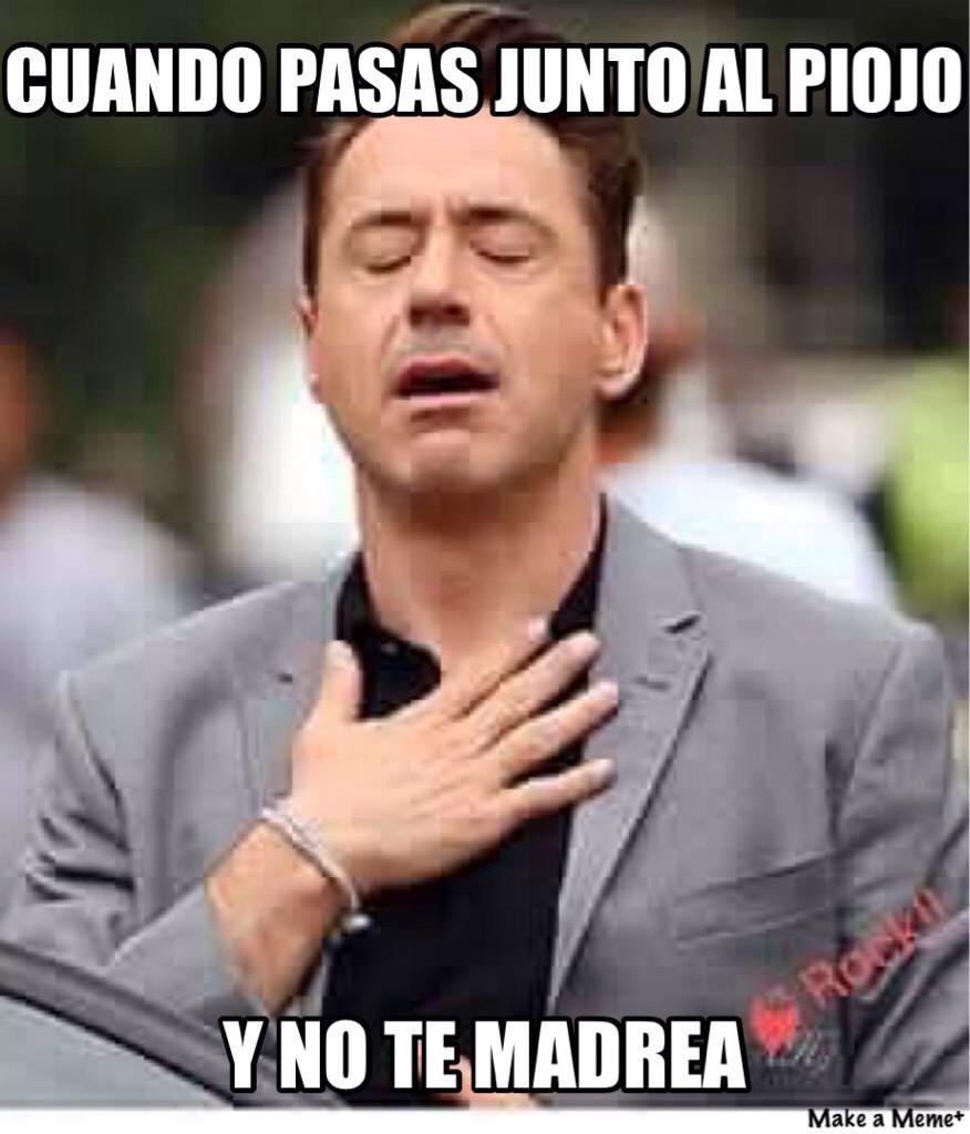 кот хочет есть. мемы про игры самые смешные. мемы 2022. удивленная женщина. роберт дауни младший мем.