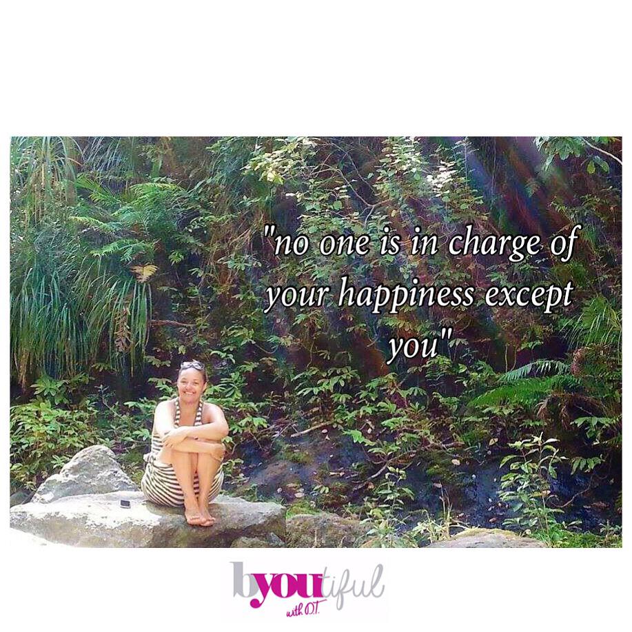 Smile byoutiful, it looks good on you! 
#happiness #graditude #byoutifulwithdt #yourlife #dreamit #believeit #liveit