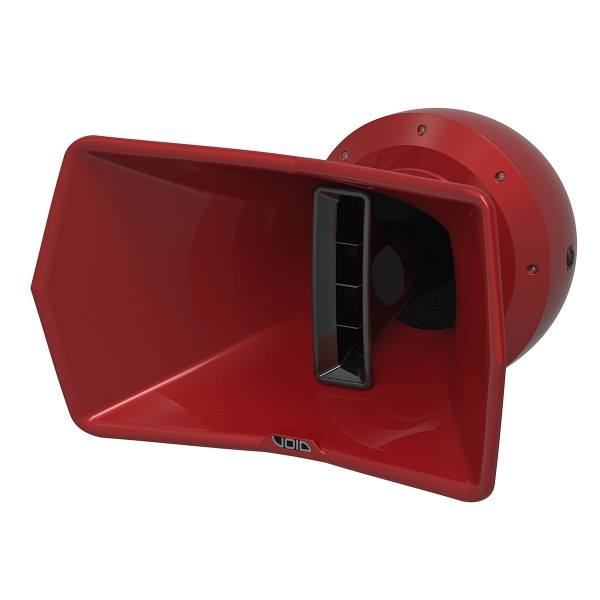 First in UK to have these, in rental stock 
And we have sold The First in the World to <a href="/studio338/">studio338</a>  <a href="/VoidAcoustics/">Void Acoustics</a>