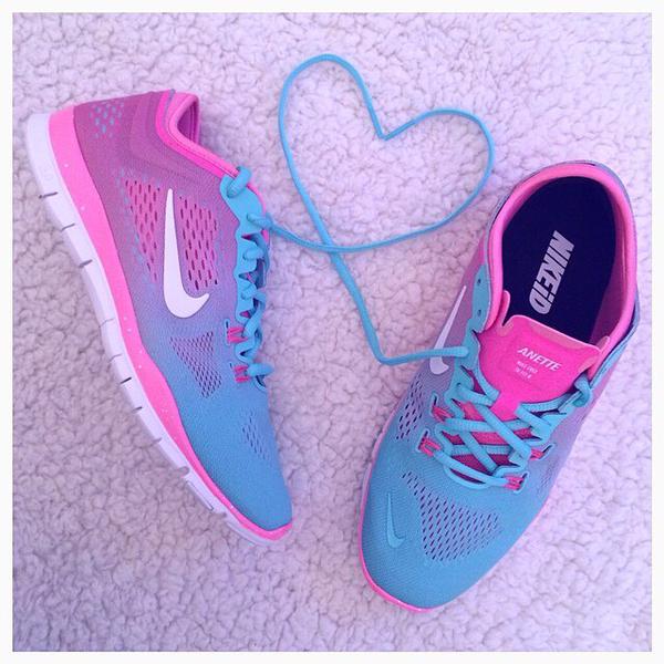 NikeyOverload's tweet image. 😍😍😍😍