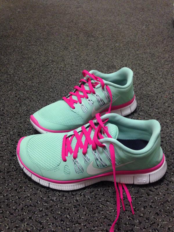 NikeyOverload's tweet image. 😍😍😍😍