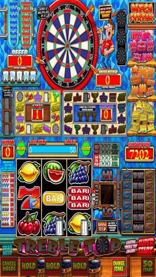 Dunni_8's tweet photo. For real fruity fun in your hand try this app from #Reflex Gaming! http://t.co/BdityzZWOn http://t.co/OLkYKiD1sW
