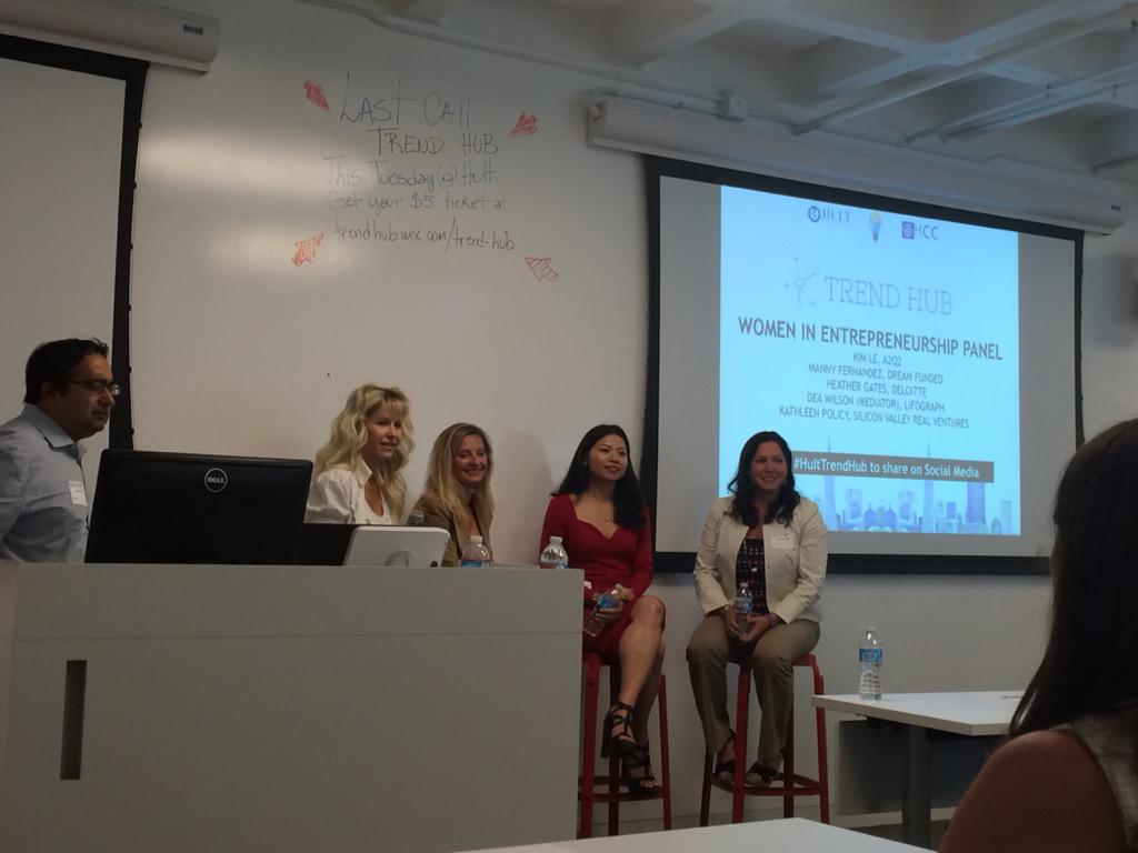 I will go out of my way to help my network so we'll all be better off.- @deawilson