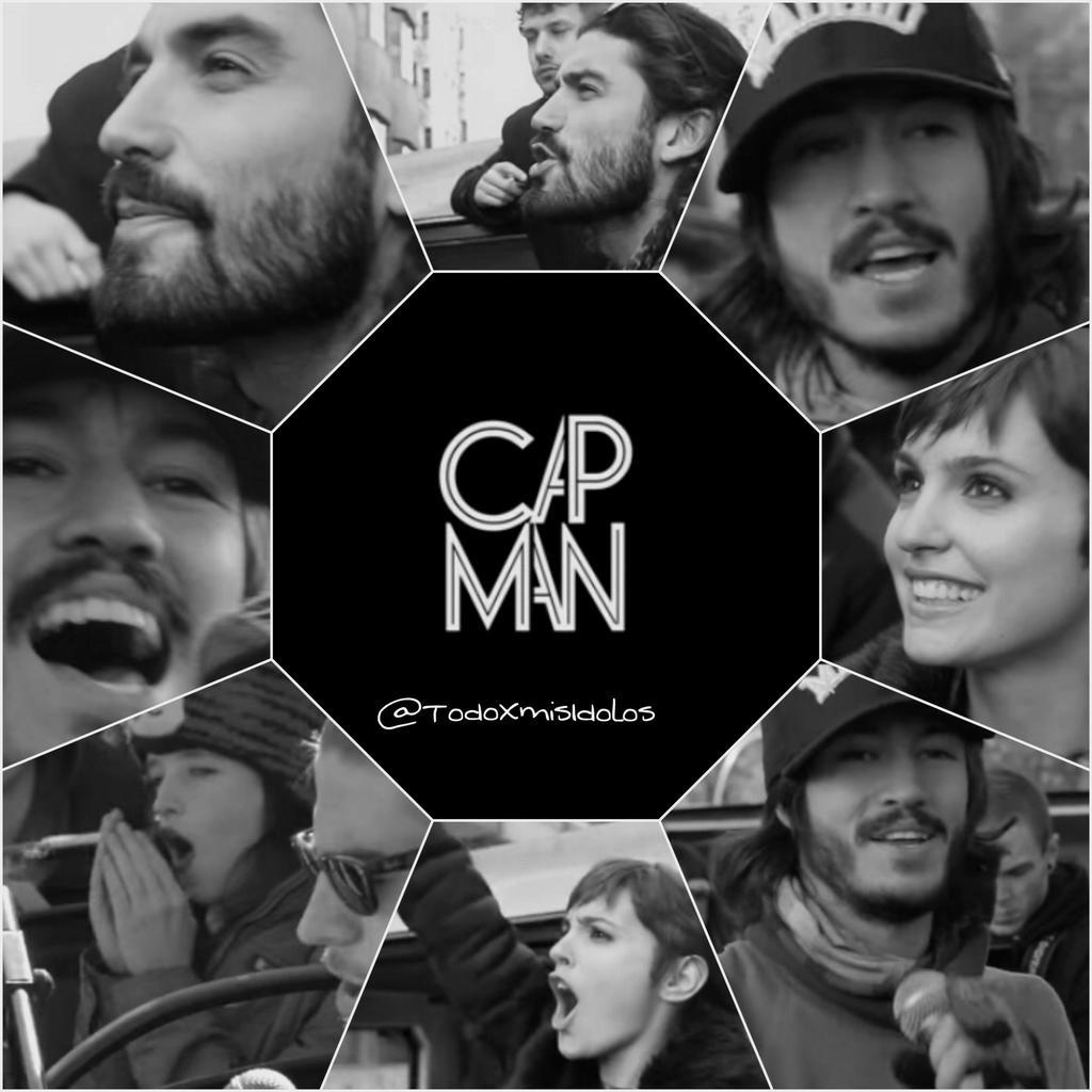 TodoXmisIdolos's tweet photo. @CapmanTheBand  #BusVision #UnaBuenaPersona 😍 @nachoaldeguer @alexgarcia_web @VEchegui @SusanaAbaitua 👏👏👏 http://t.co/S6gKpB0nVv