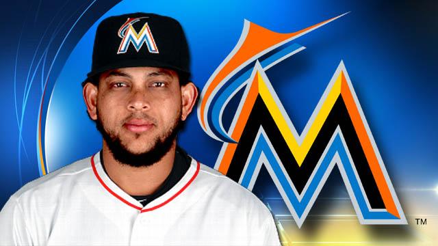 Season over for #Marlins pitcher Henderson Alvarez after shoulder surgery bit.ly/1SdufB0 http://t.co/hBWQ47IlEg