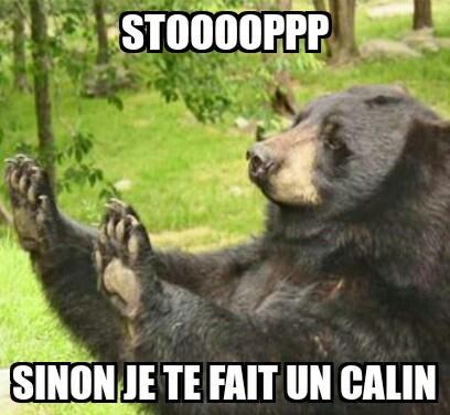 Lincompry tweet picture