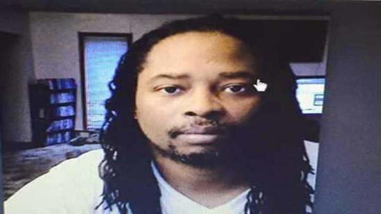 Bipartisanism's tweet image. Video of police killing of #SamDubose is so awful that #Cincinnati is preparing for riots.
ow.ly/QbYeF