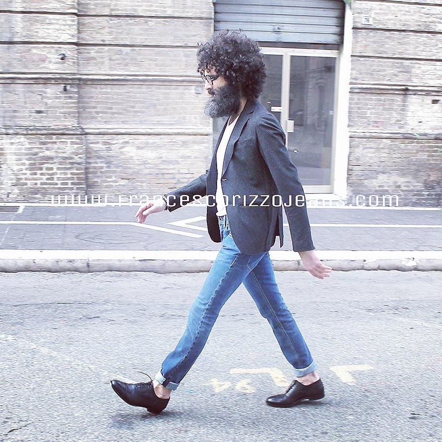 FirstFashionOne's tweet image. #fashion #jeans #jewelry #men #woman #world #shopping #top #madeinItaly francescorizzojeans.com #go #night #Berlin #my