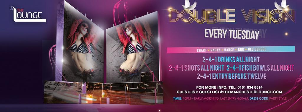 BabyGirlRayRay tweet media