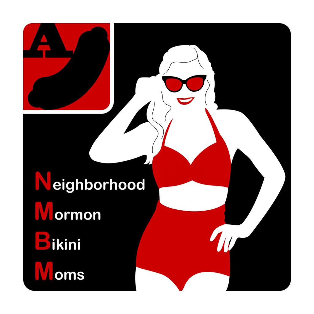 Advicehotdog's tweet photo. Nr. 77 - N.M.B.M. is out. 
Go to http://t.co/ODnQNezJHL to get your own copy. Thank you for waiting. Summer. http://t.co/1U6OKRd7n1