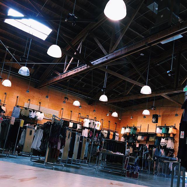 ROSHON's tweet photo. Doin somethin different today #Urban http://t.co/EIa4XSHuLl