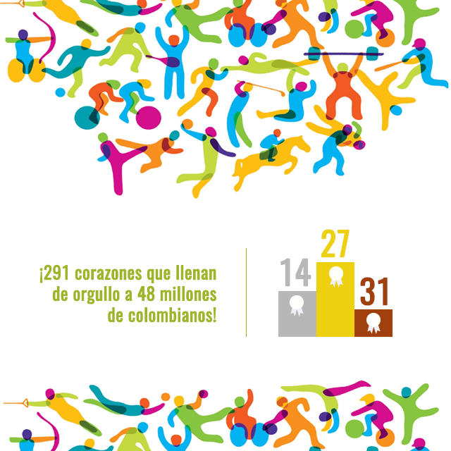 ConstruyendoColombia tweet media