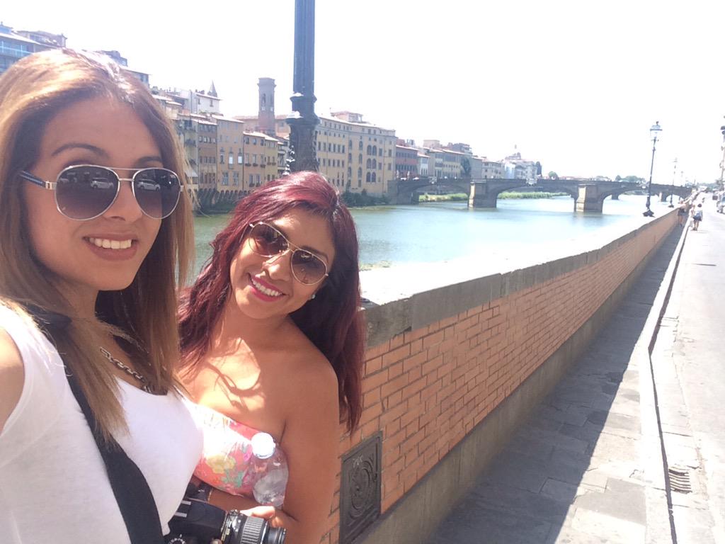 roxgalarza15's tweet photo. Florence, Italy http://t.co/7o3ycMdLP4