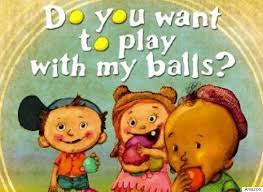 BlackCode412's tweet photo. Watch A Hilarious Ghetto Childrens Book video : https://t.co/YrDQpHwY3Z #videographer #blackcode412 #likeforfolow http://t.co/m3rQ2JLSWG