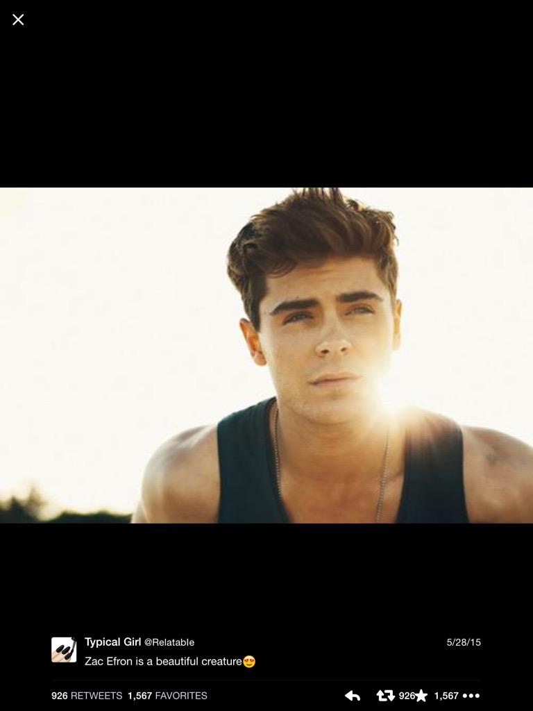 ssbbaybezzz's tweet photo. HIS FACE MAKES ME WANNA SCREAMMM OMG👅👅👅 http://t.co/YT8enTq0Fd