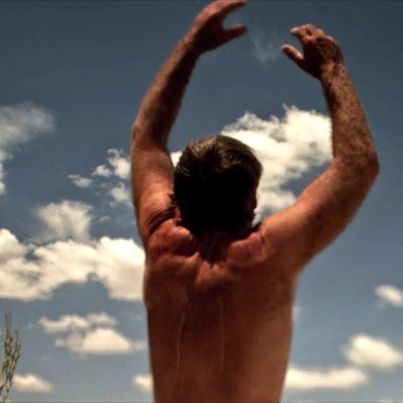 Hesrocks's tweet photo. #BingePlan Season 4 Premiere #longmire Sept 10 2015 @netflix #walnutwave @001mercy @EMS_A2 @dovewire @catherinewilsey http://t.co/tk55gXF21N