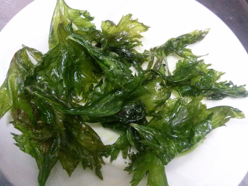 pirineosrest's tweet photo. Crujientes http://t.co/FrfijroHu6