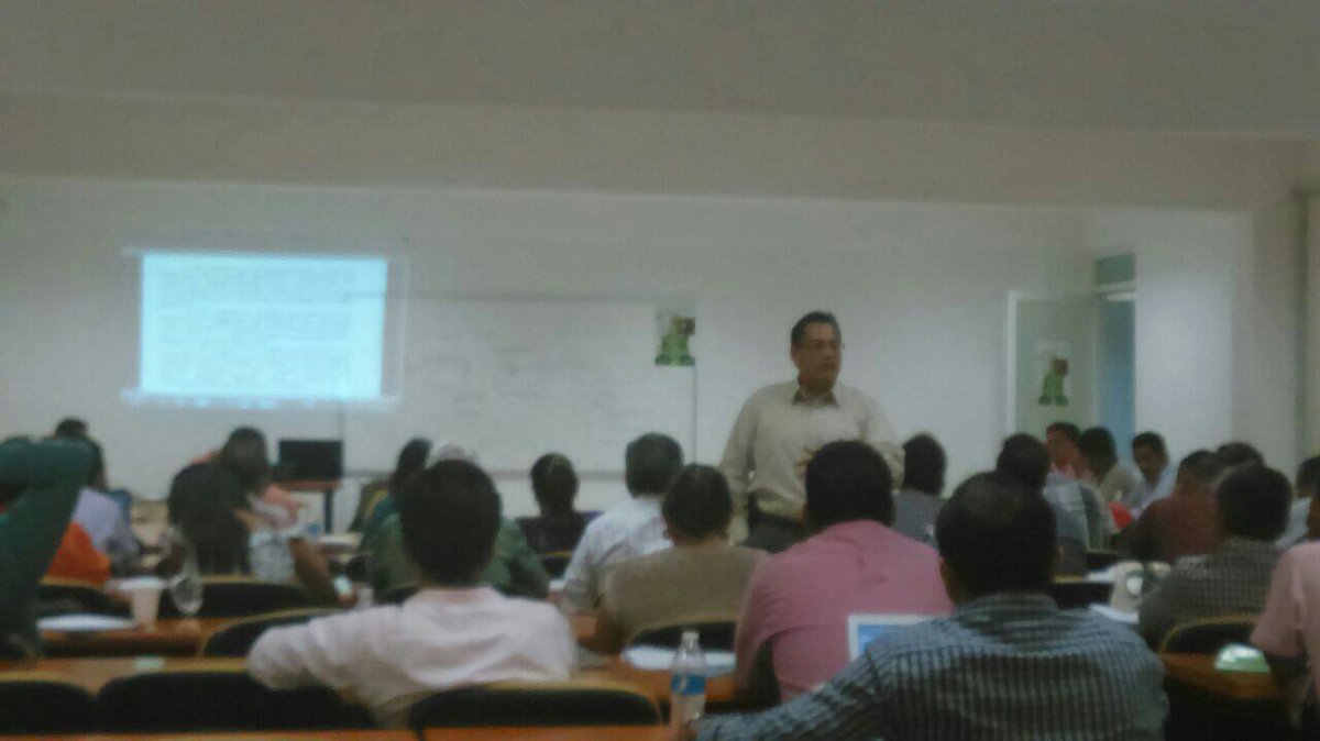 SAcusatorio's tweet photo. Teoría del caso,alegatos de apertura y alegatos de clausura.
Taller: Formulación de alegatos. Mtro. Pablo David. http://t.co/2H3DUfrdRX