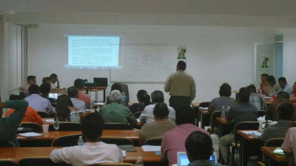 SAcusatorio's tweet photo. Teoría del caso,alegatos de apertura y alegatos de clausura.
Taller: Formulación de alegatos. Mtro. Pablo David. http://t.co/2H3DUfrdRX
