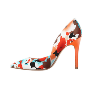 mamas_shoes's tweet photo. Orange you glad… http://t.co/qbMdKh1rcV http://t.co/Dh6rgz9CTg