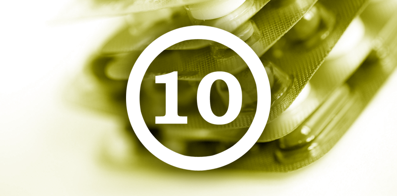 CATIEinfo's tweet photo. 10 things to know if you work with people living with, or at risk for, Hep C http://t.co/xXeKvy2nxU #WorldHepDay http://t.co/8qJY0OTfNY