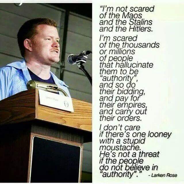 AnonOpNOrulers's tweet image. @N1k70_N0N1 @Miss_OpsDe @Valentina4n0n @anongrl72 @H4x0rsAnonymouz @TwistAnonymous #FuckThaSystem d};-}}