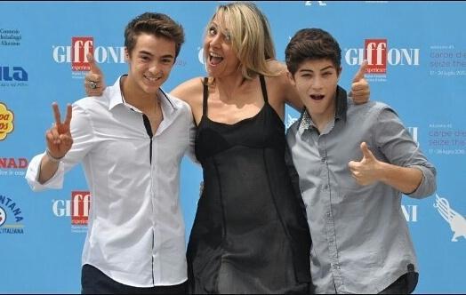 leocecchi98's tweet photo. http://t.co/yS2yyvQxWN