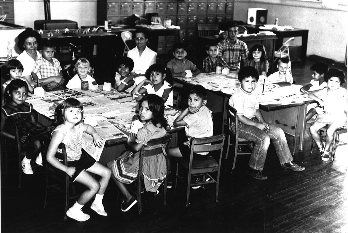 CarlAlbertCtr's tweet image. Check our newest archival flash project: a drupal subject guide! guides.cacexplore.org/cms/ #oucreate @acroom