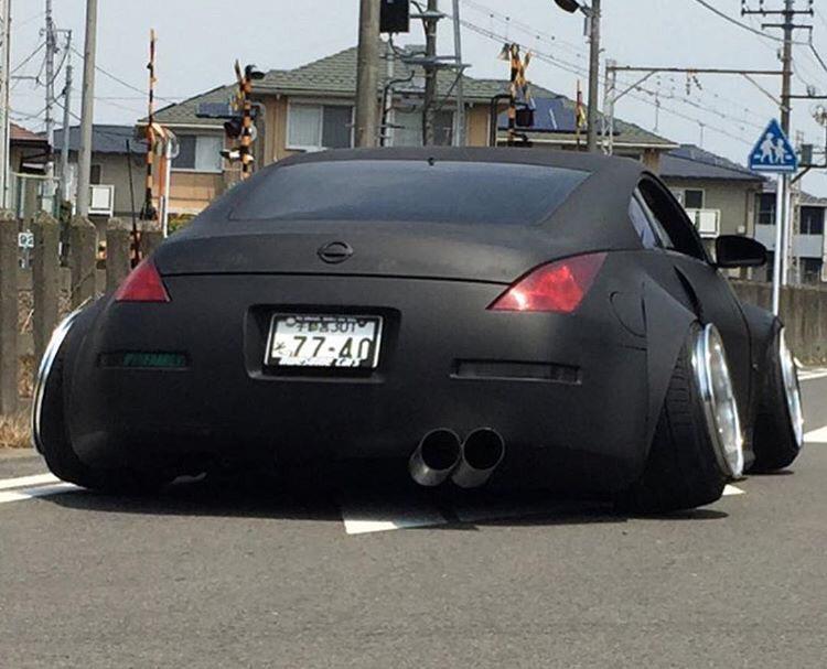 pres_stance's tweet photo. Beyond crazy 😨 #presidentialstance http://t.co/4sIPzSO4wv