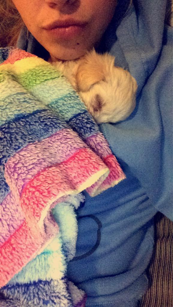 You make me happy 💕💕