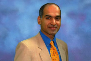 ignifydax's tweet image. Check out Ignify&apos;s feature in CIO Review: ow.ly/QbU1k #msdynax #erp