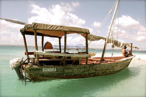 TraveIings's tweet photo. Zanzibar 🌴😍 http://t.co/jkE3wUYiGP