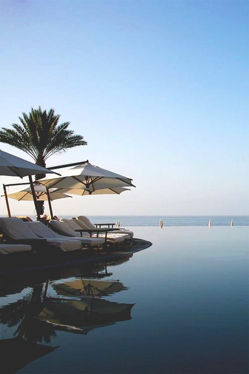 TraveIings's tweet photo. Zanzibar 🌴😍 http://t.co/jkE3wUYiGP