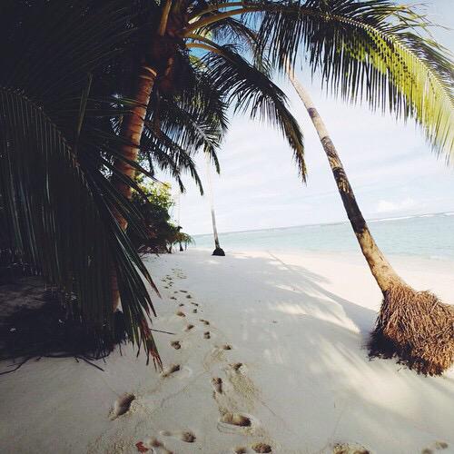 TraveIings's tweet photo. Zanzibar 🌴😍 http://t.co/jkE3wUYiGP