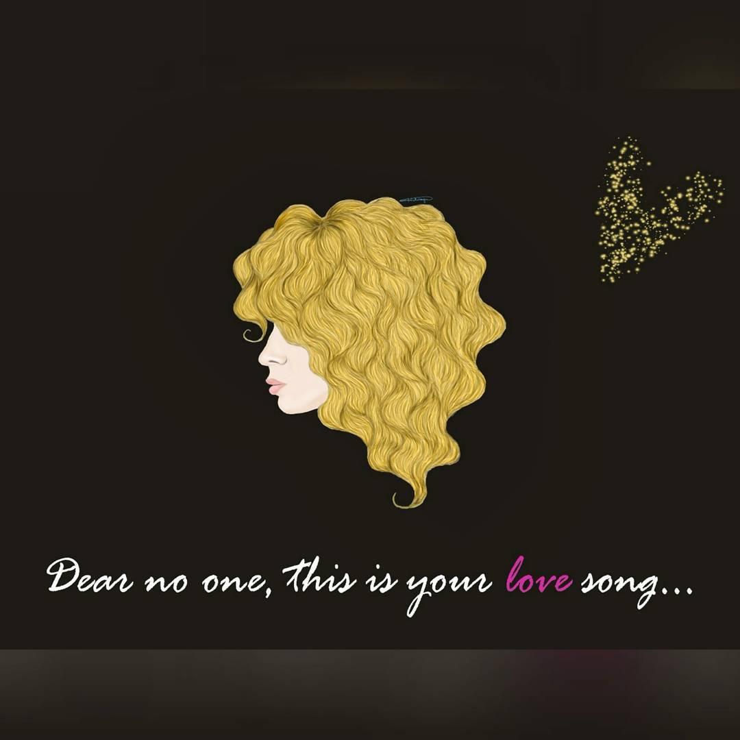 ToriKellyINA's tweet photo. A very beautiful art by @itsKamilahM. Really love this❤ http://t.co/VrhQ4H5HON