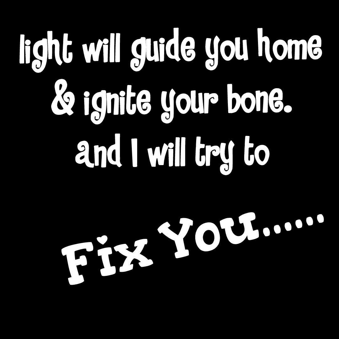 Good night, nice sleep everybody... 😴😴😴