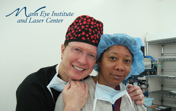 statesman's tweet photo. “See” more about how #MannEye is helping others see more clearly. http://t.co/QPIbELJm8v #ad http://t.co/crICiA1Cxc