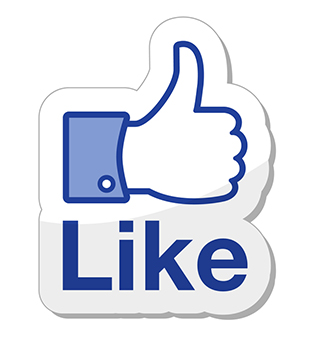 socialmedia2day's tweet photo. You posted the photo, so we know you like it. Don't "like" your own post. http://t.co/bSyR9wQAzK #facebookmistake http://t.co/XOHNZ2gMMp